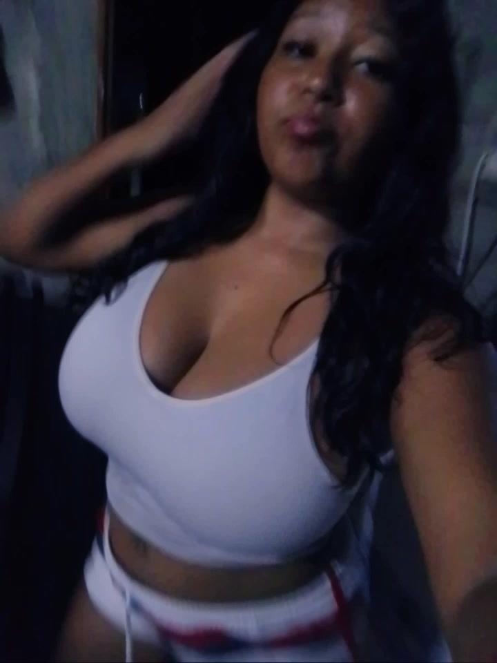 @D'ayana🫦