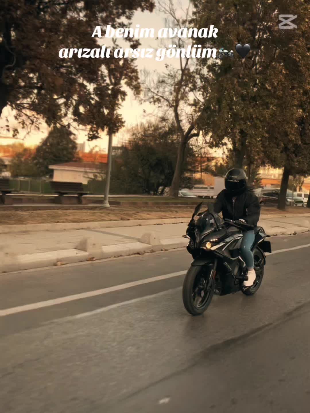 @Tuğba &Ouml;zt&uuml;rk