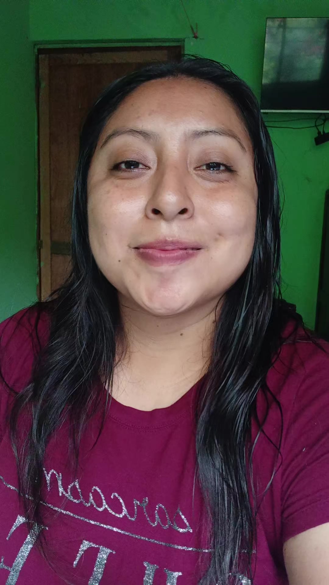 @angie❤️