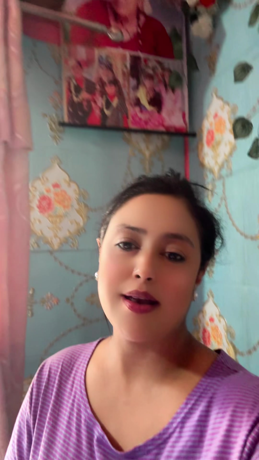 @nishanajira