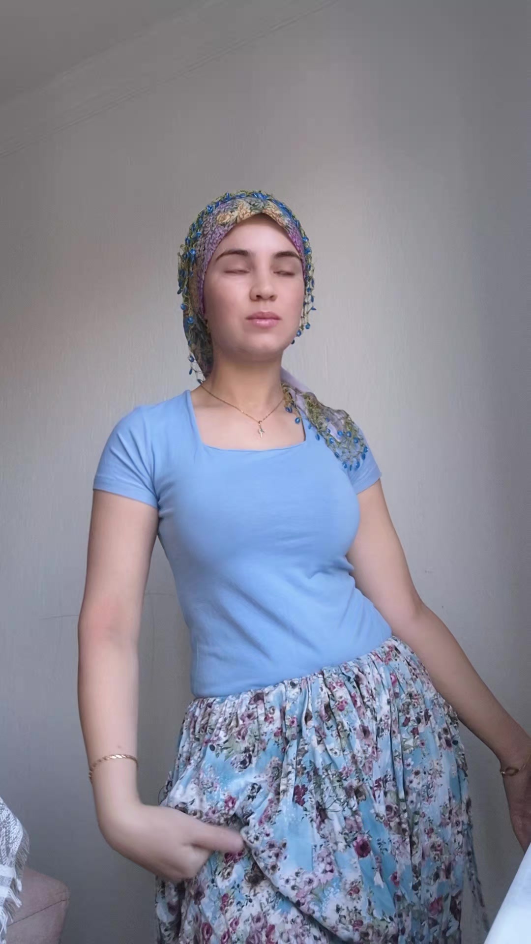 @Ayşe Tosun569