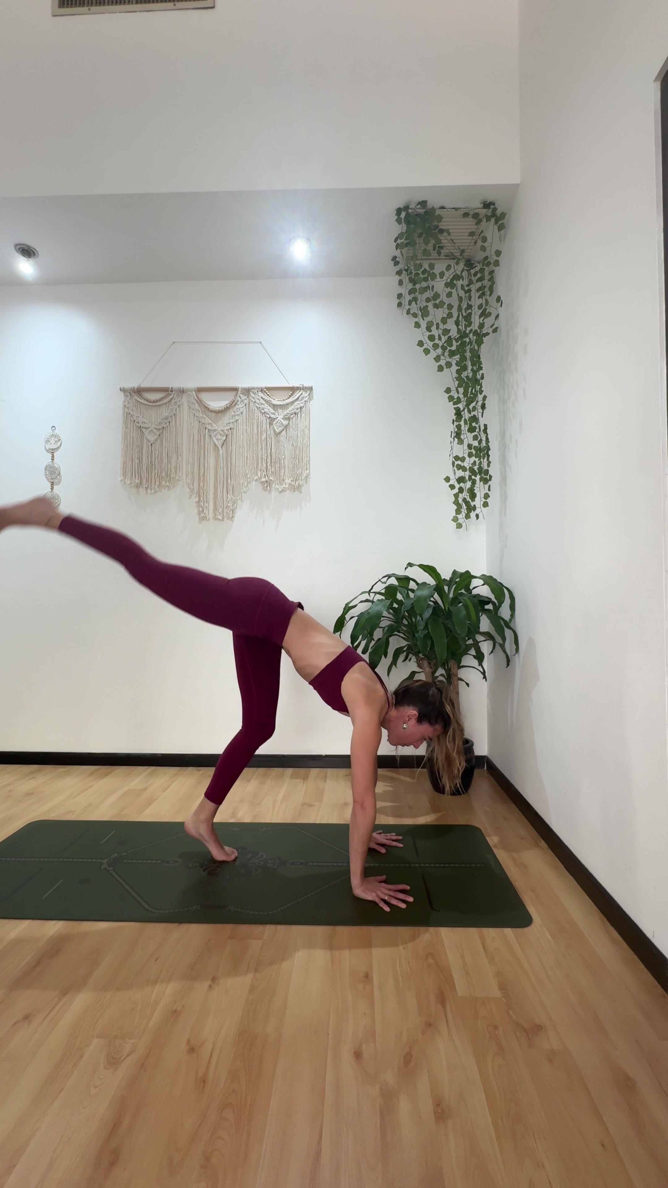 @tituonthemat.yoga
