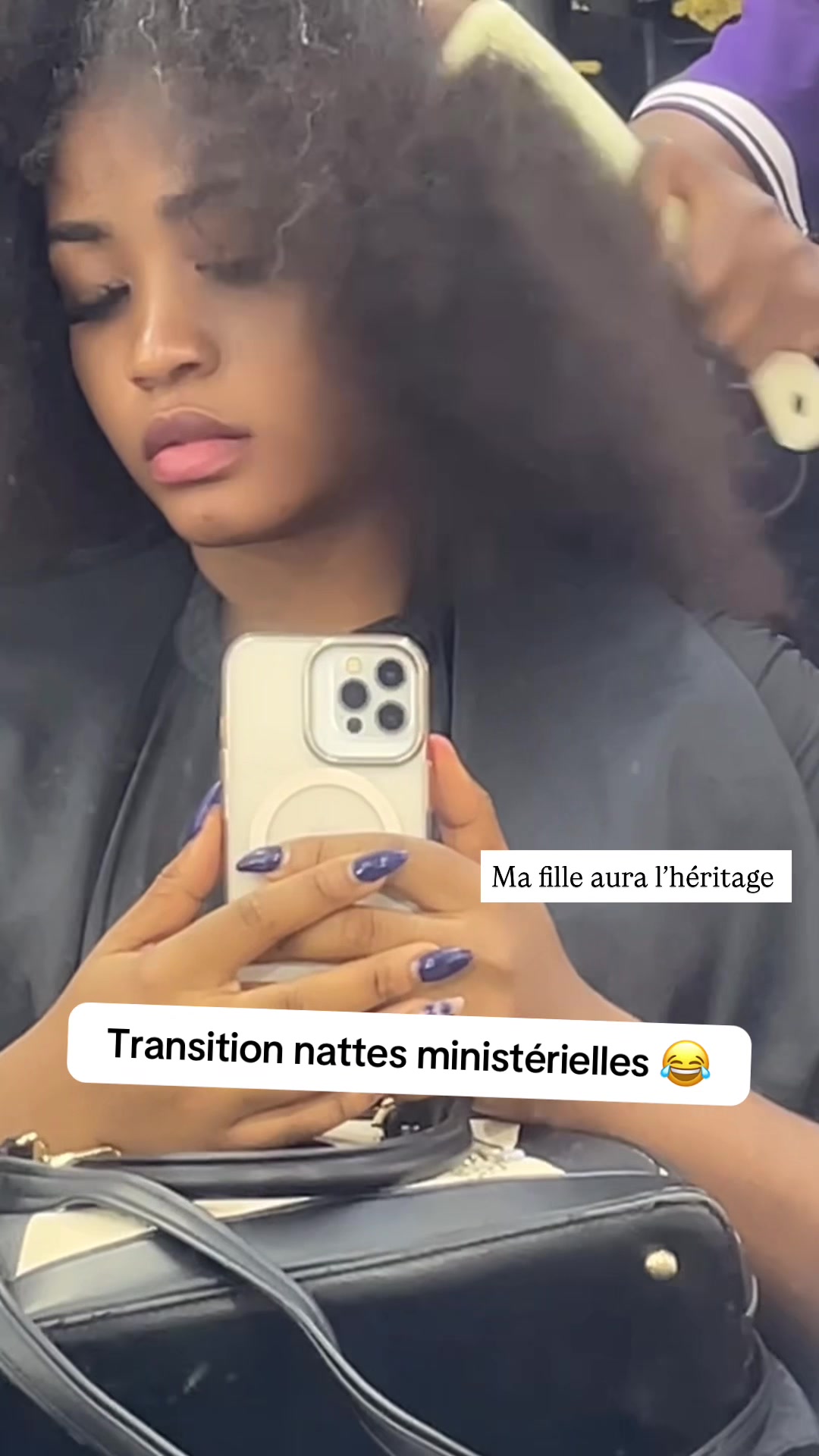 @Brenda Tsimi