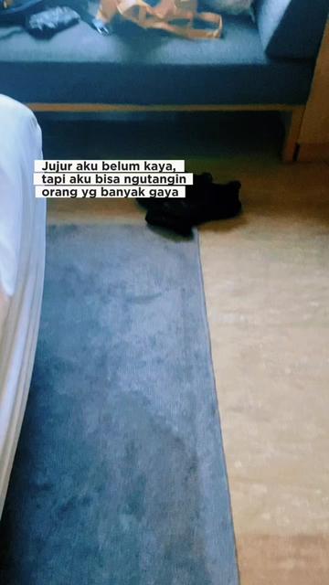 @Lutfi