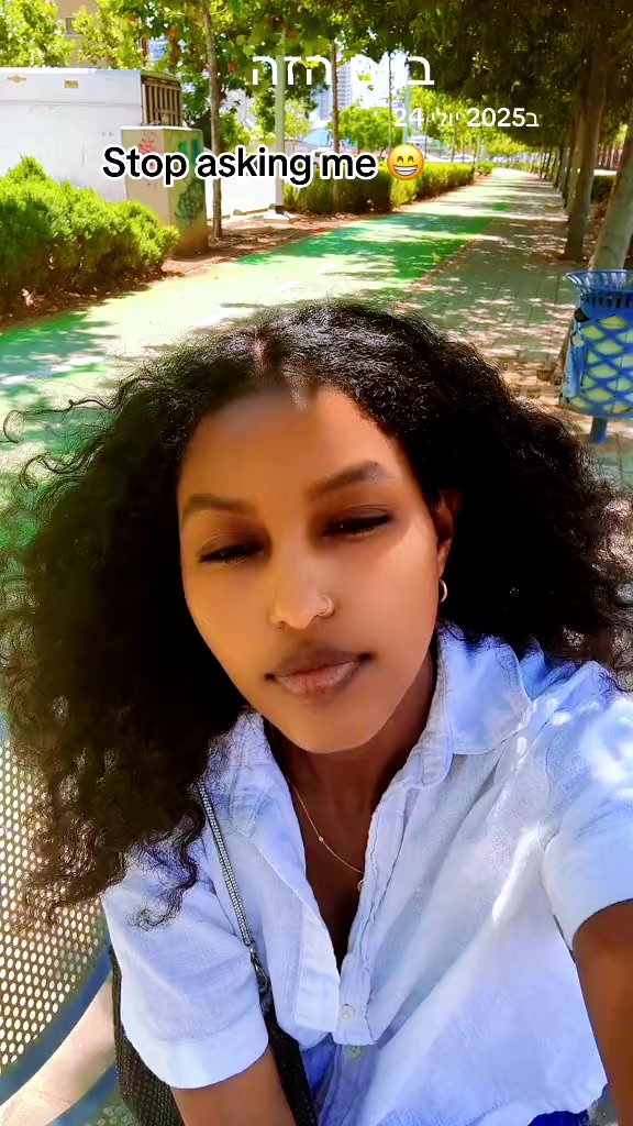 @Lenny ሌኒ🦋🦋