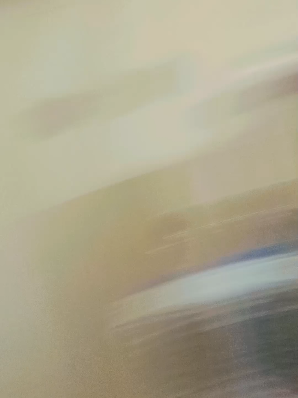 @★彡[ᴍ.ᴊᴀᴠᴇᴅ ᴍᴜɢʜᴀʟ]彡★