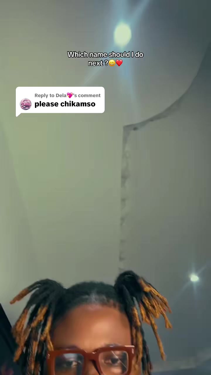 @izztopik 🌪️