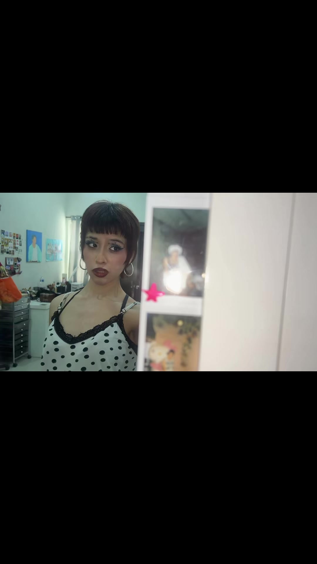@emmodan