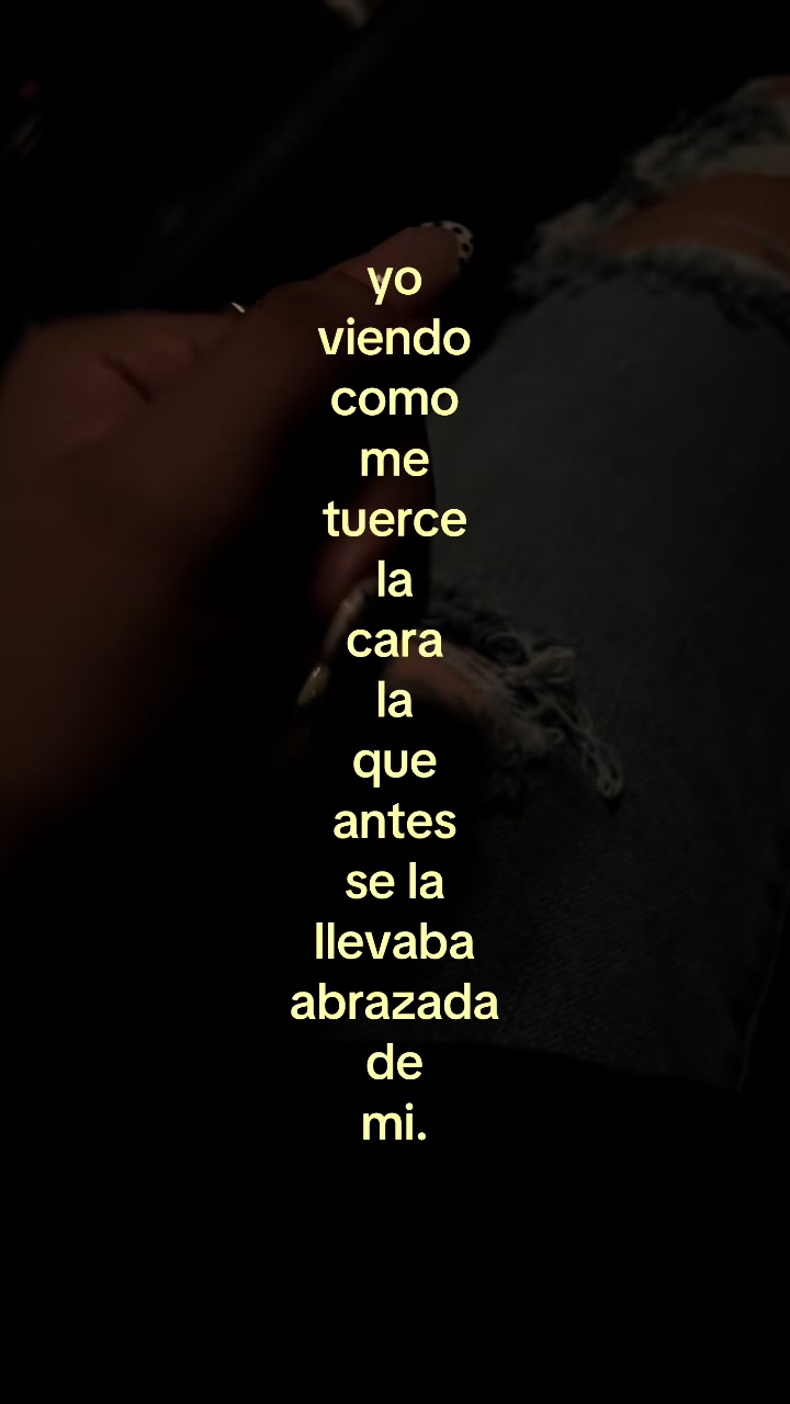 @cachetitosdemanzana1__