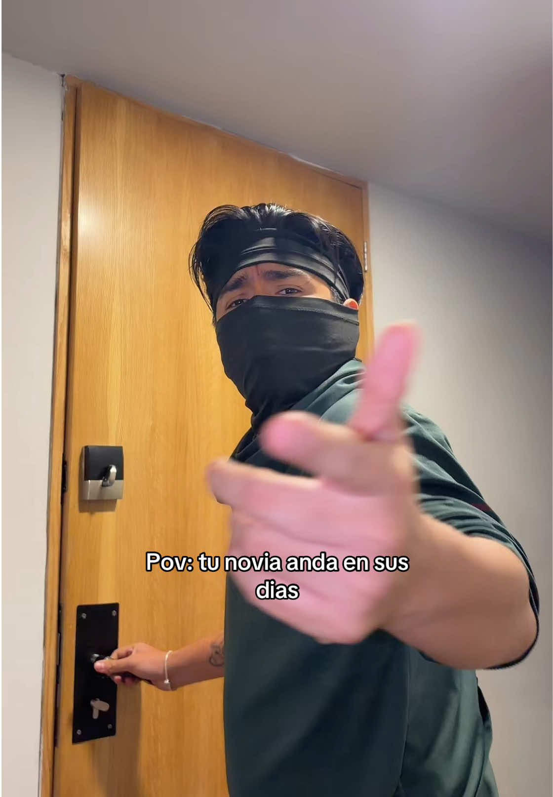 @grachilez