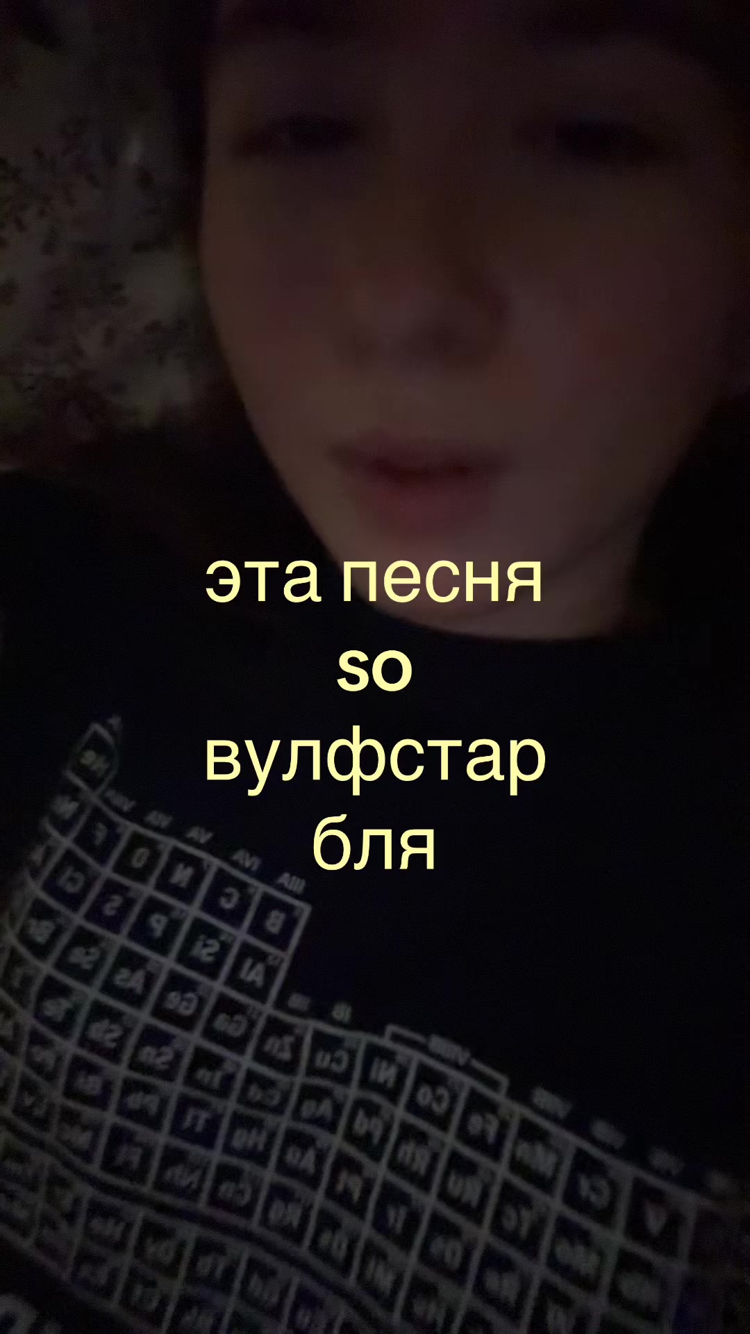 @nikala_@