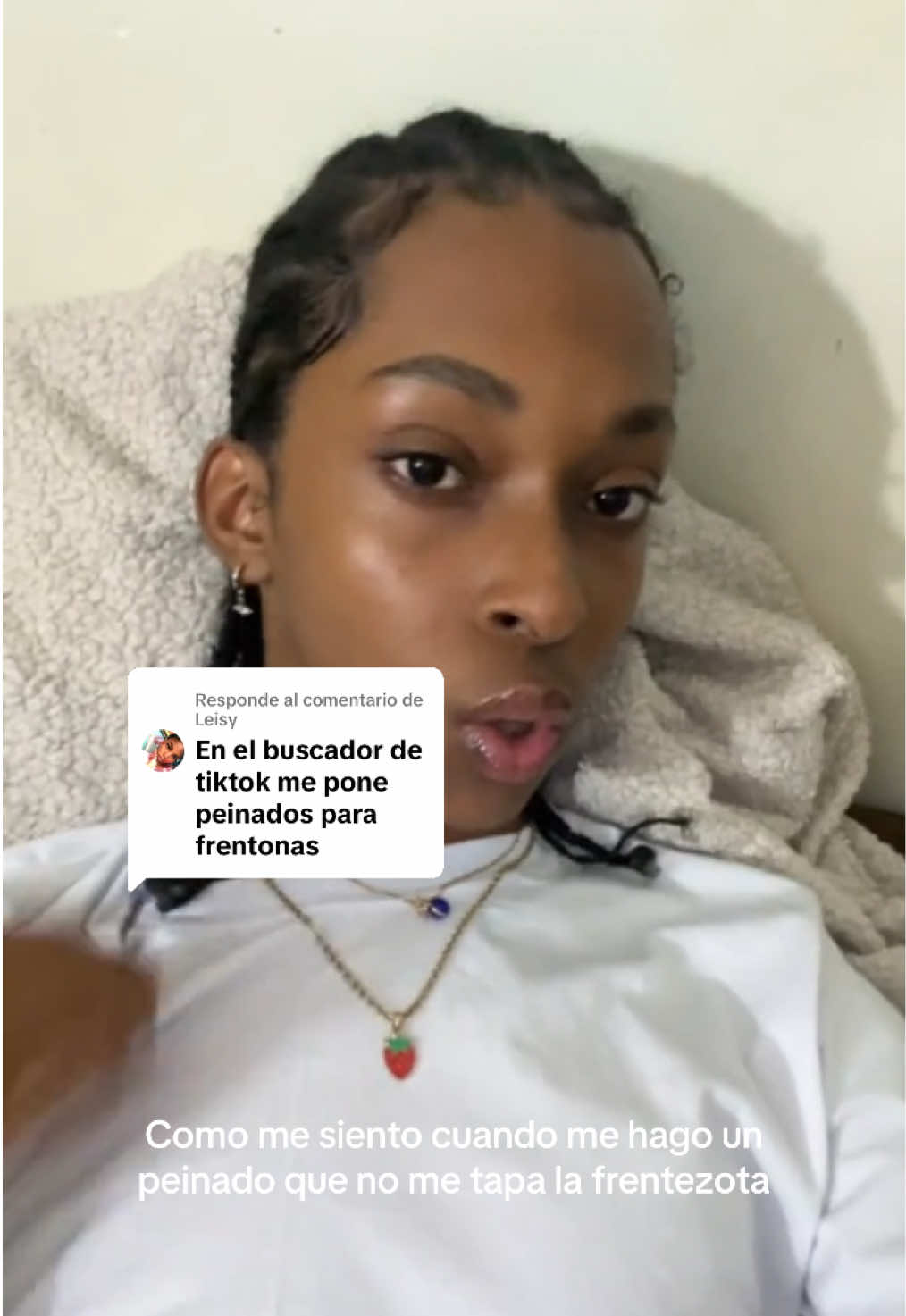@Rolfi