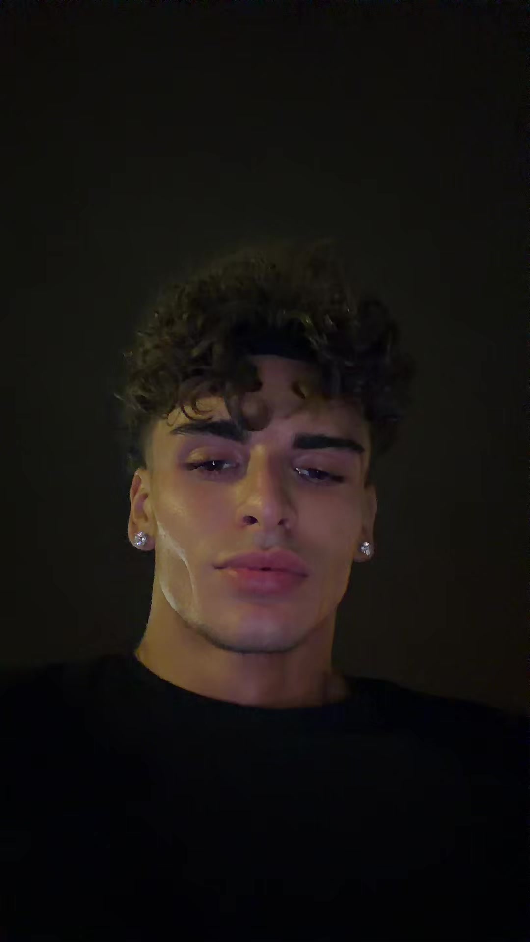 @chris.nikoo