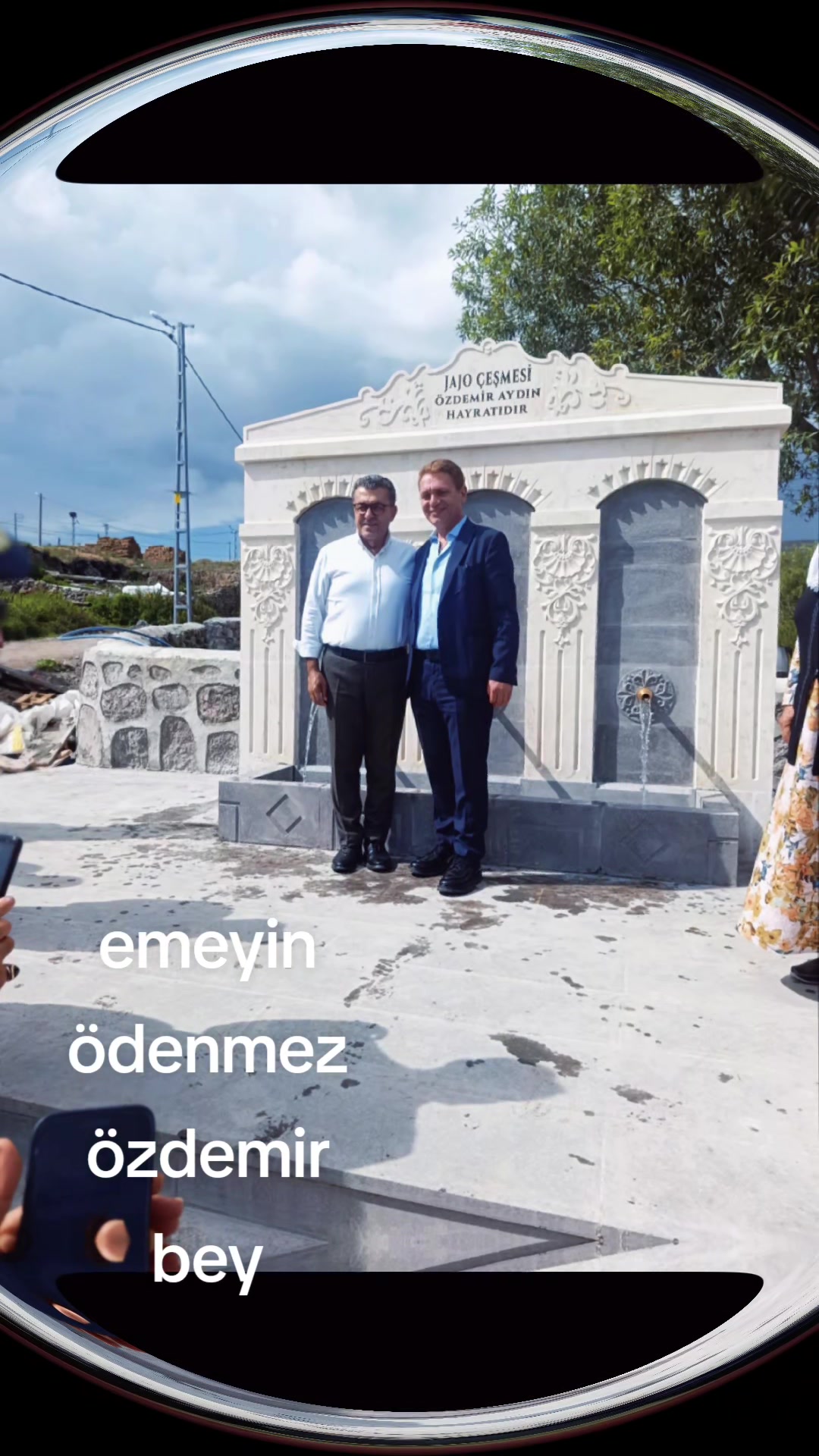 @Ardahan cataldere kunzut