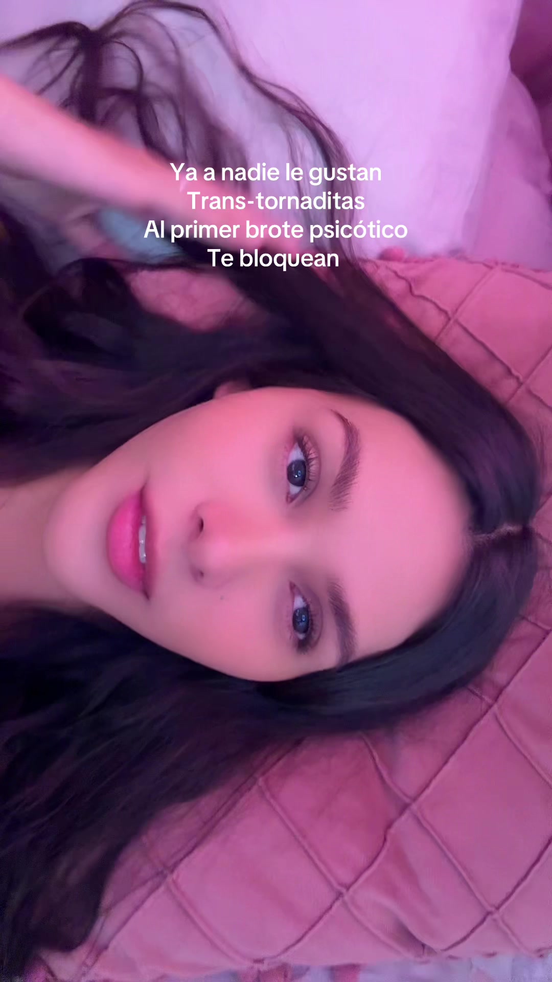 @Nicky Gautier