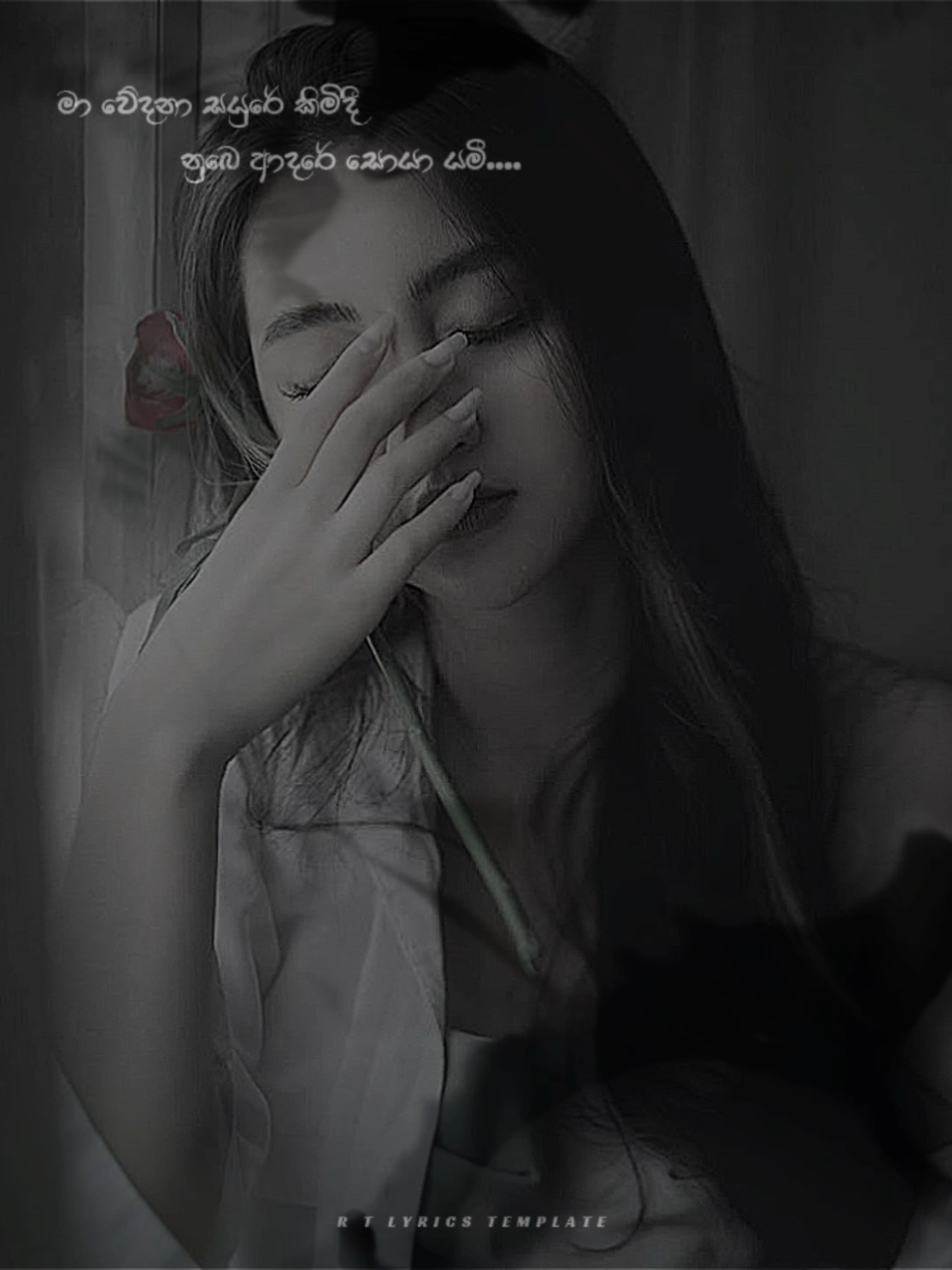 @█▓⡷°𝐑𝐓⠐⢾▓█