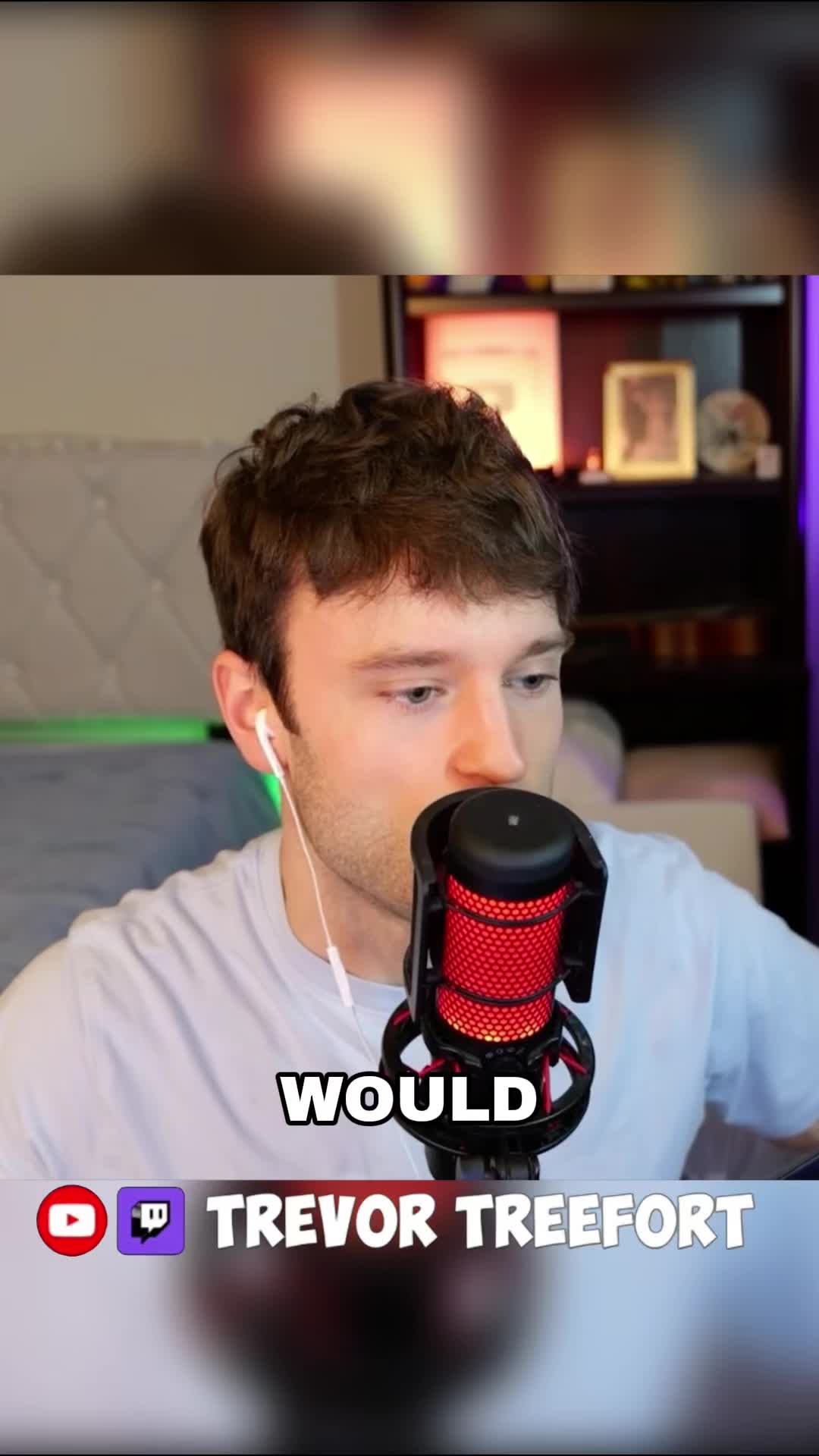 @TrevorTreeClips