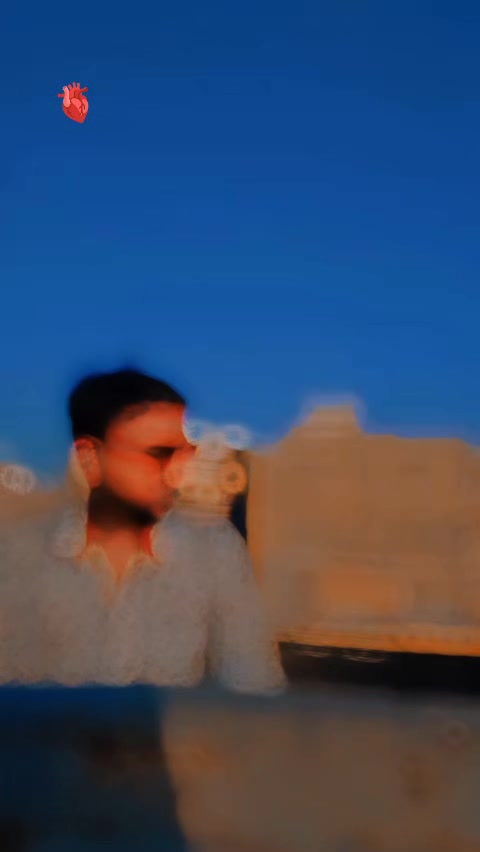 @👀It's_Hassu 🥀🫀🪽