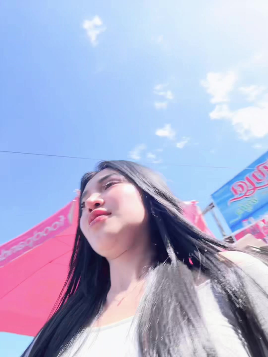 @เล็กเองง