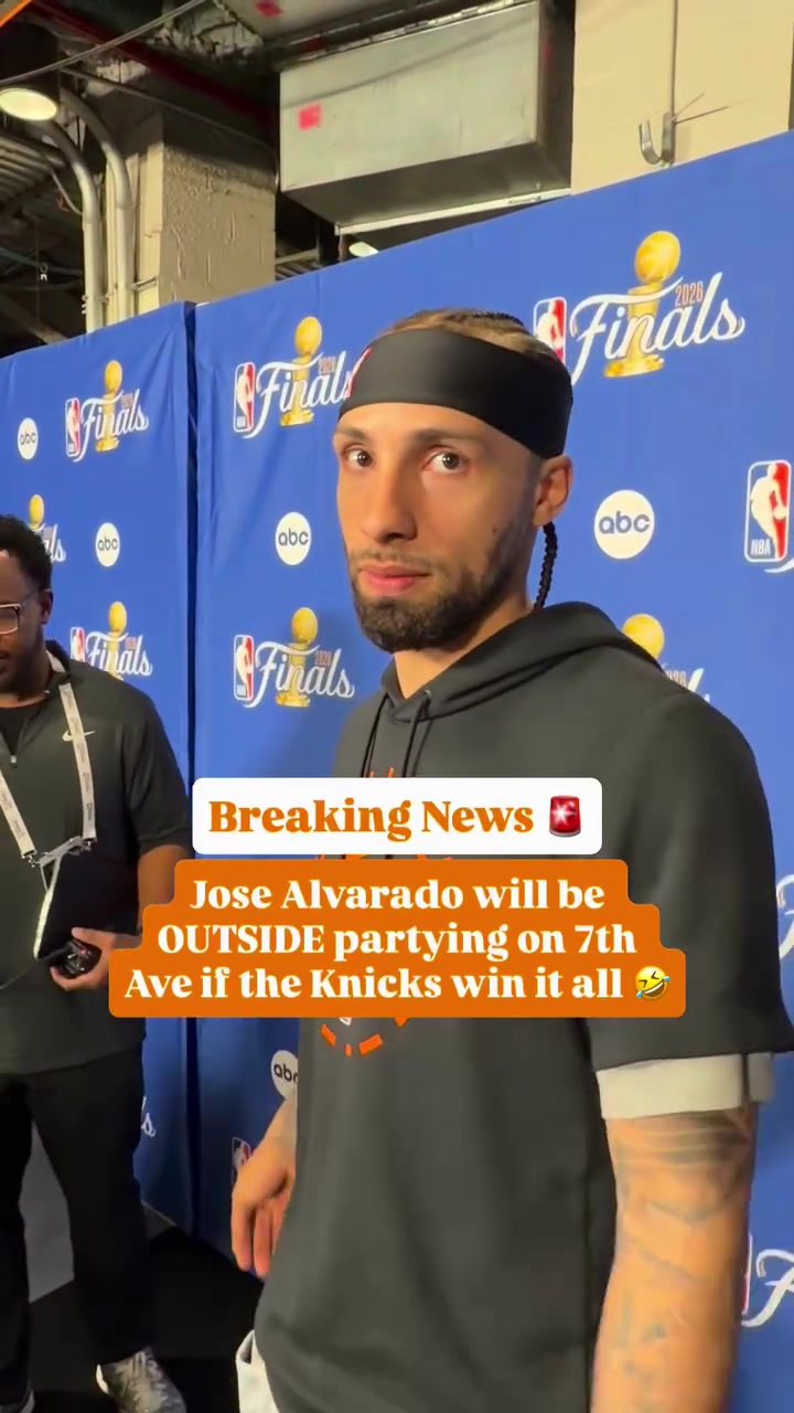 @theScore