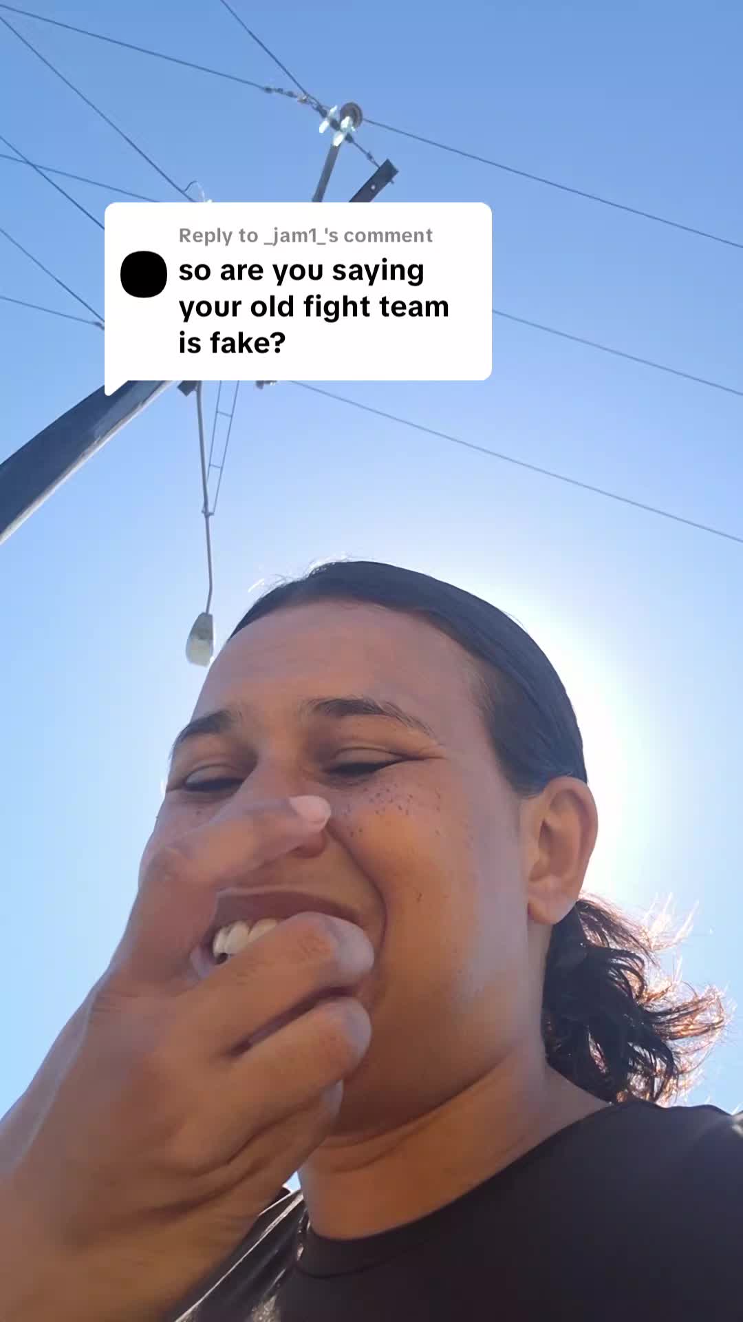 @Sarithaiday