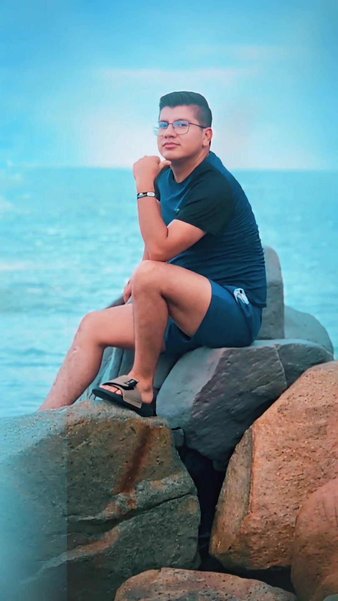 @Jos&eacute;-Luis &Aacute;lvarez
