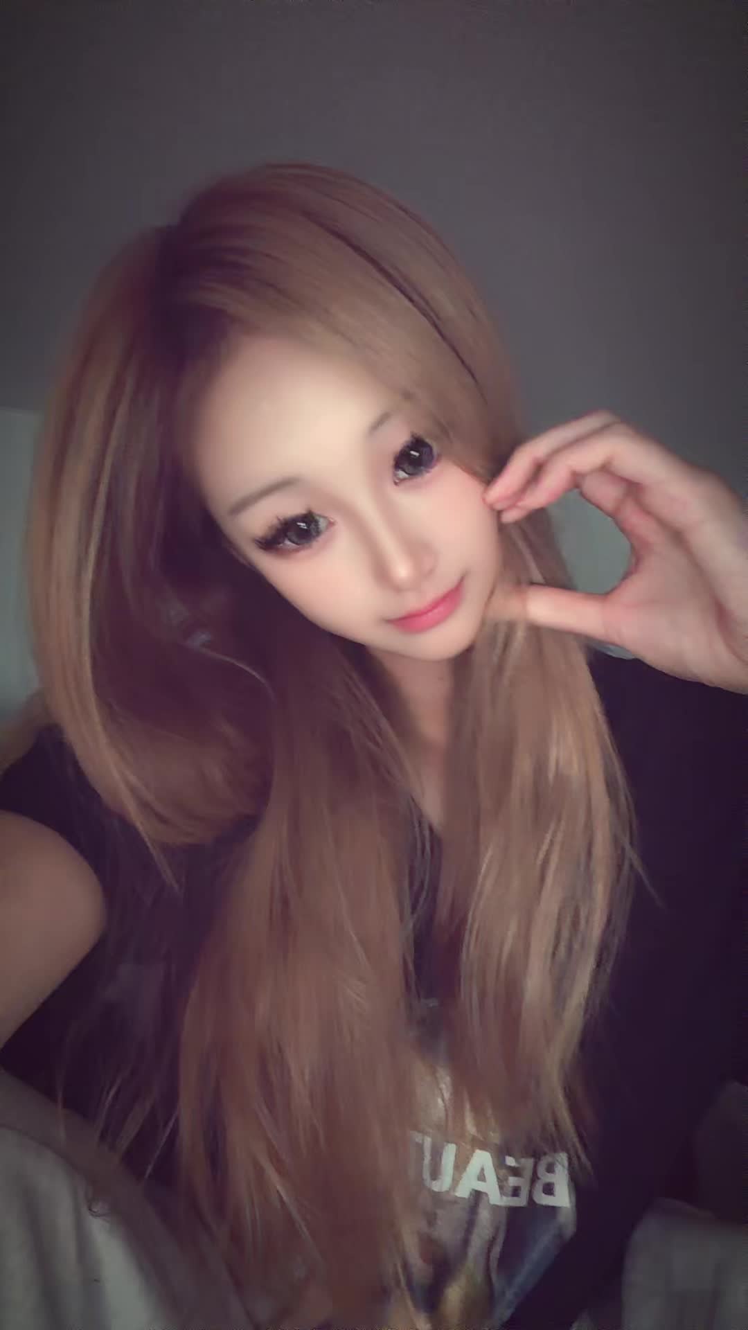 @kitty♡