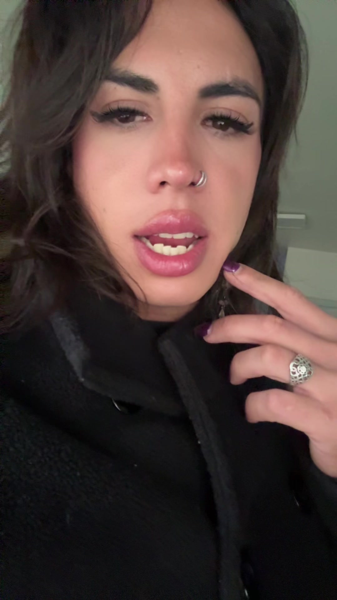 @Luz Estrella
