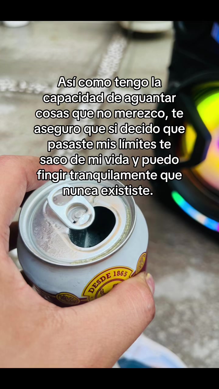 @MG ❤️&zwj;🩹