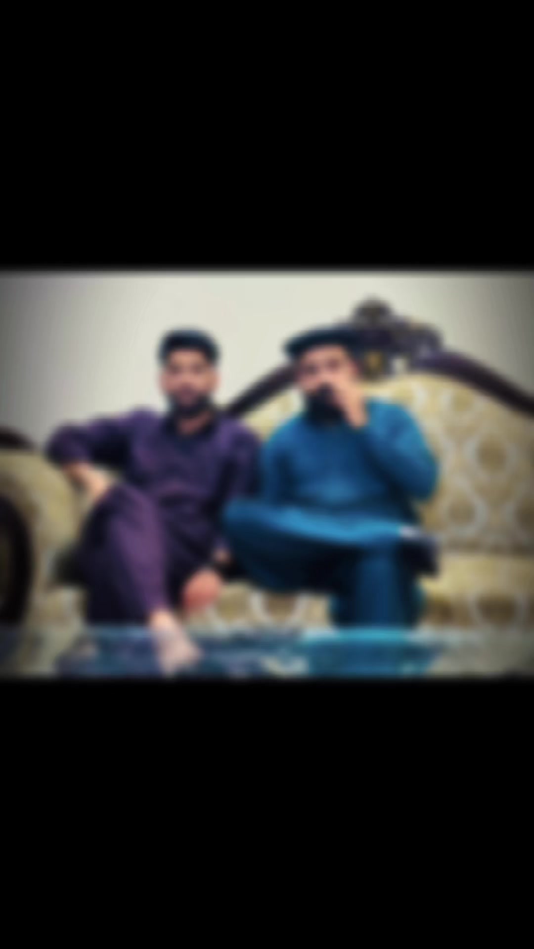 @BADAR GUJJAR