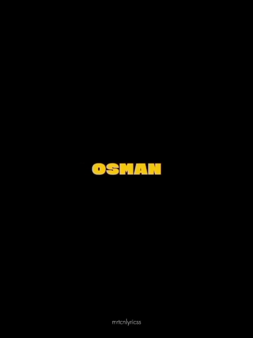 @ᴍ ʀ ᴛ ᴄ ɴ