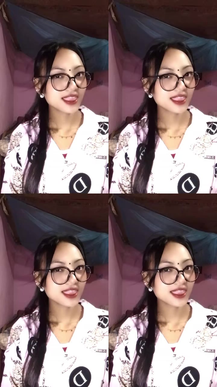 @Sumee🍀🩵