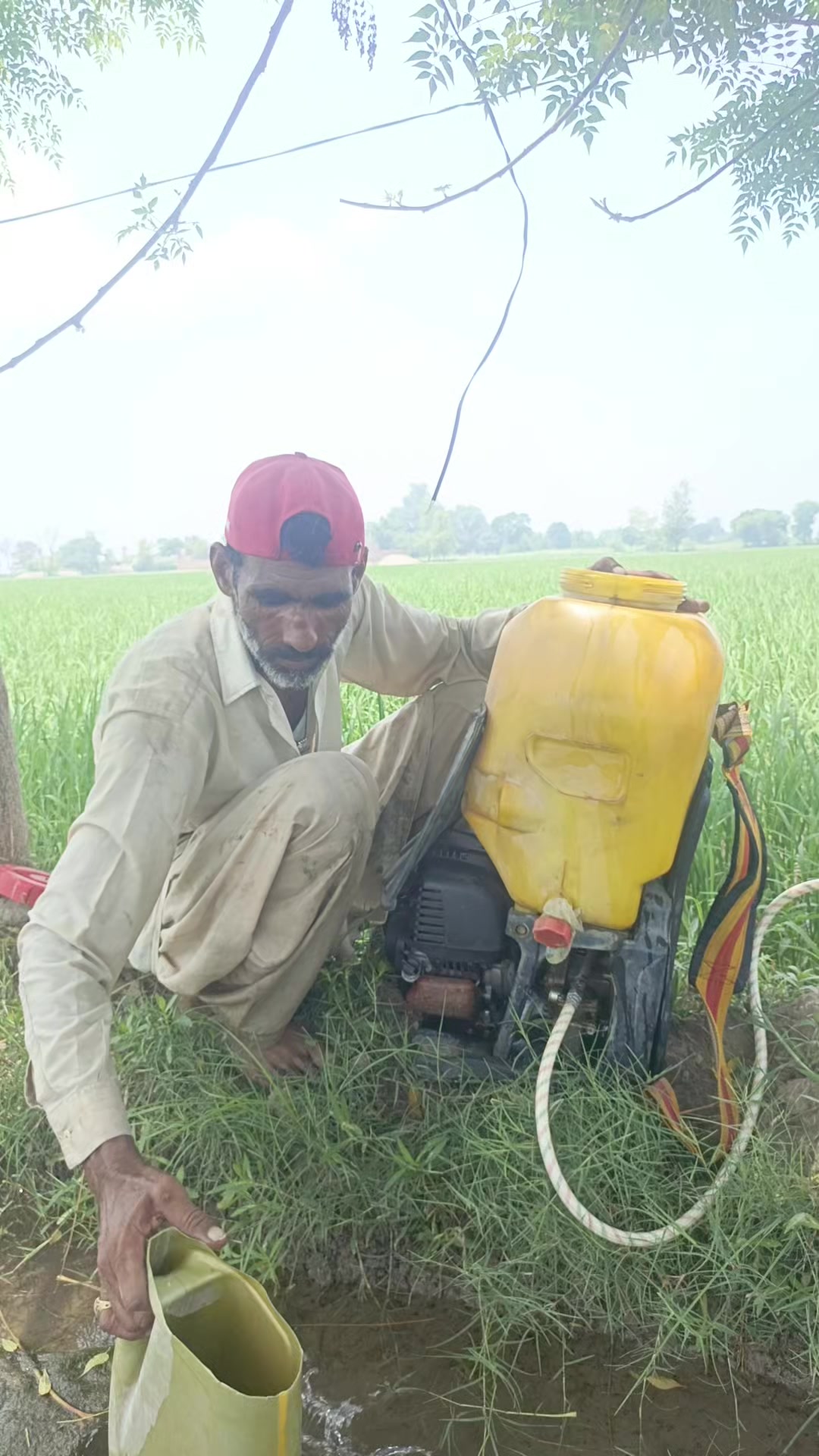@Abdul Lateef Pakpattan Aala