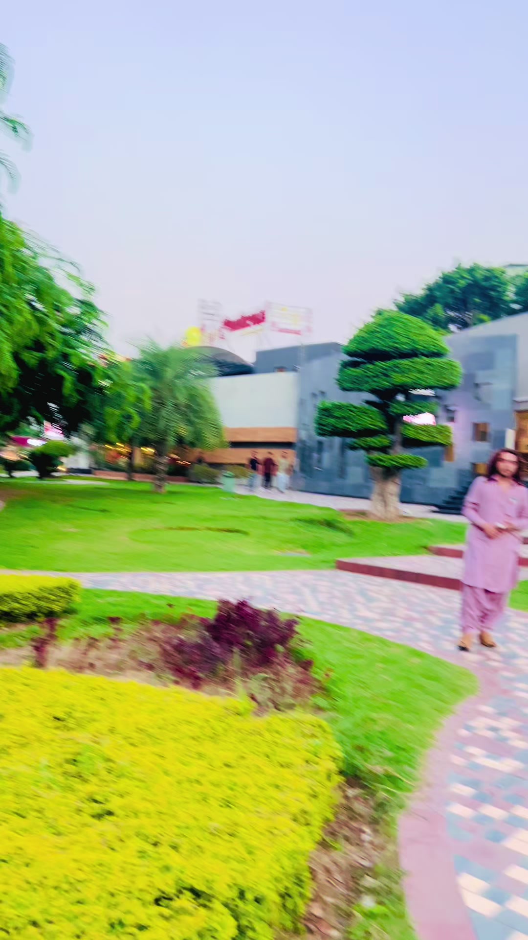 @🔥JASIM_PATHAN–🔥