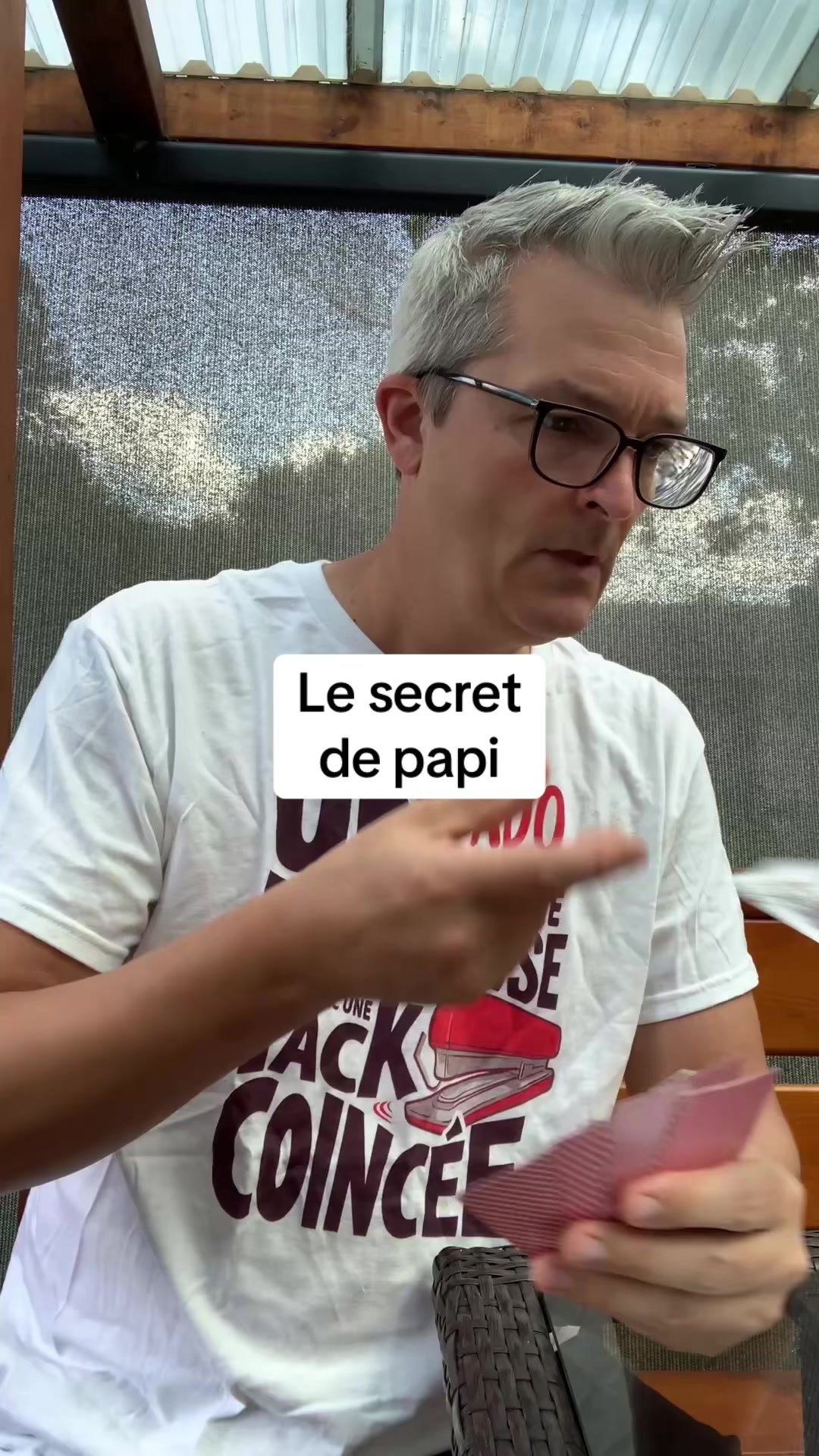 @Jean-René Bérard