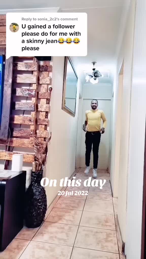 @Daddysol_sa