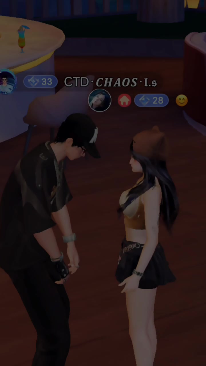 @YUKINA