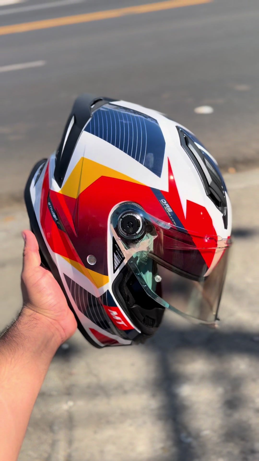 @CHARLY MOTOSHOP