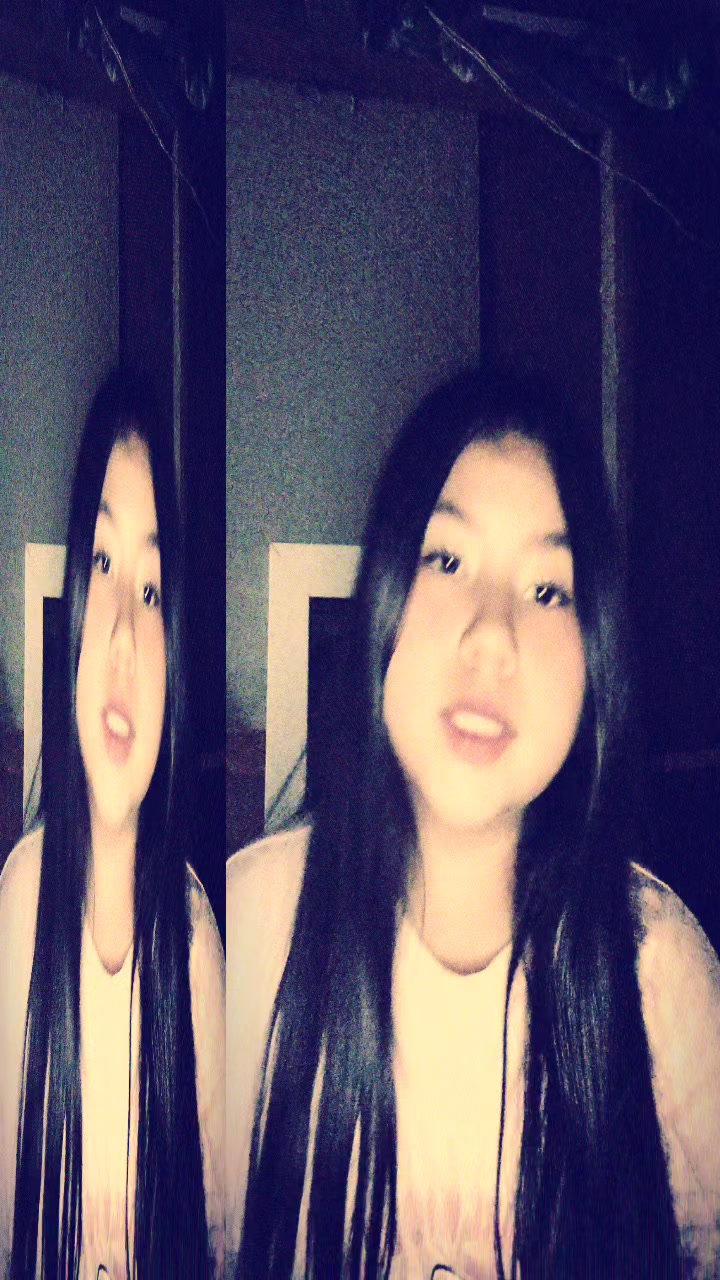 @Ariana Cortez