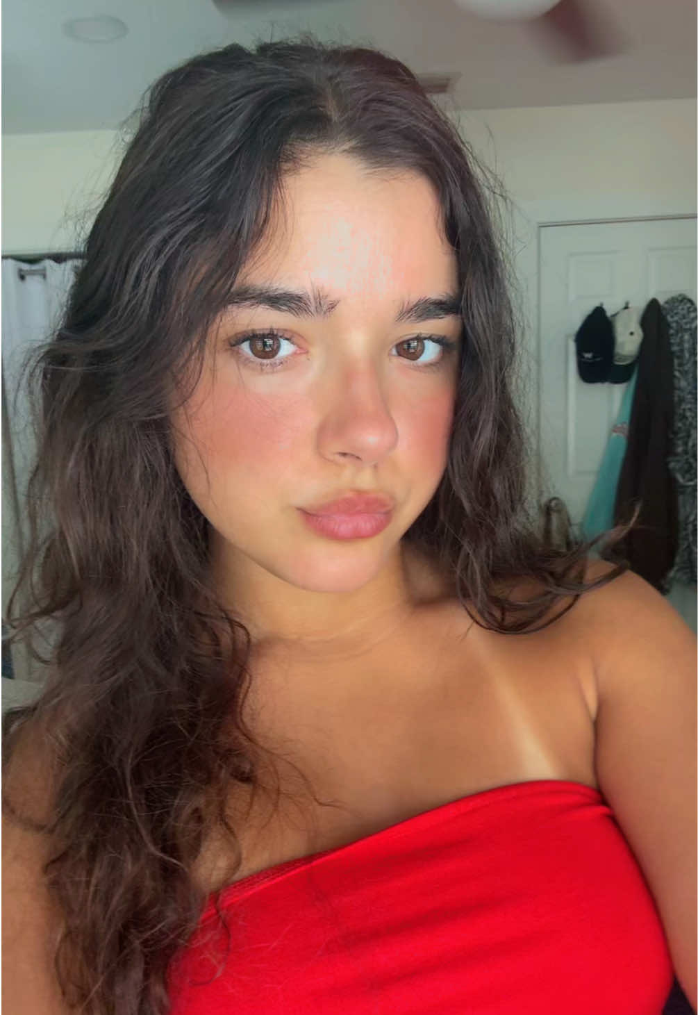 @olivia