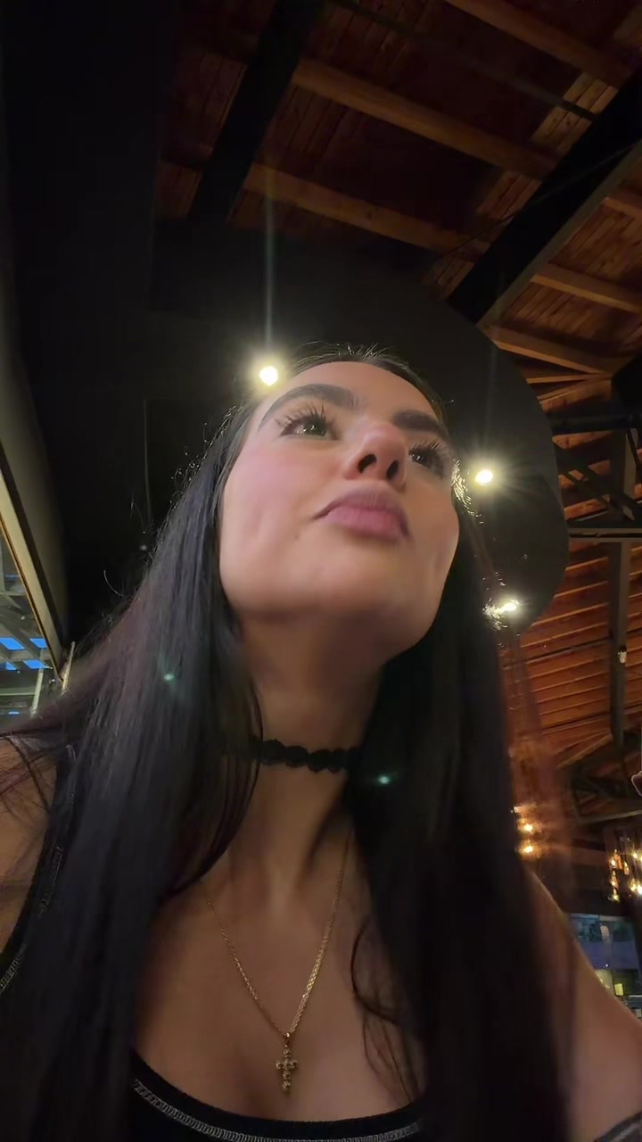 @Iris Rodriguez