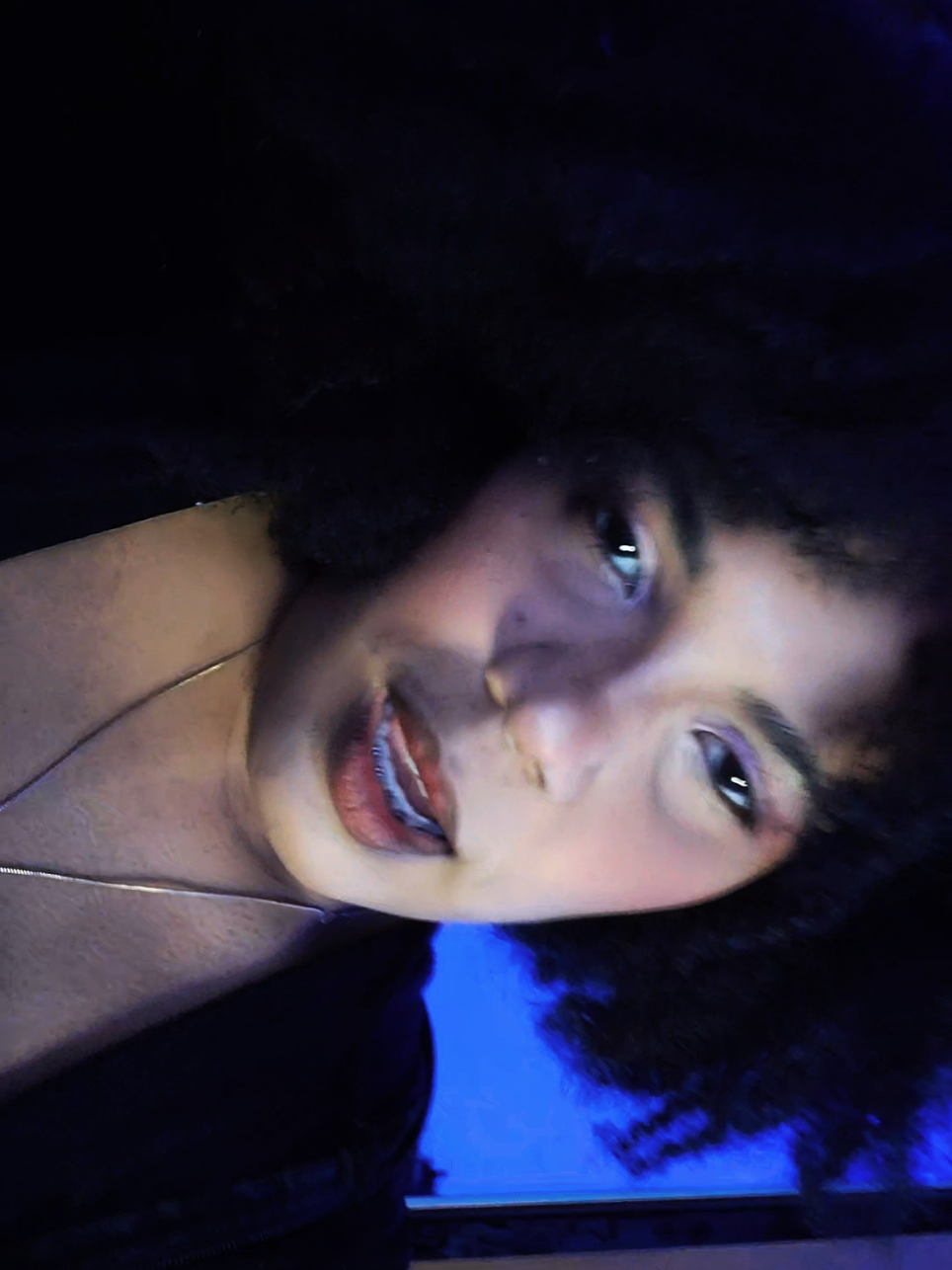 @kori brilhinhos