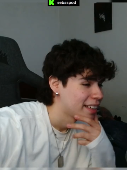 @Sebaspod