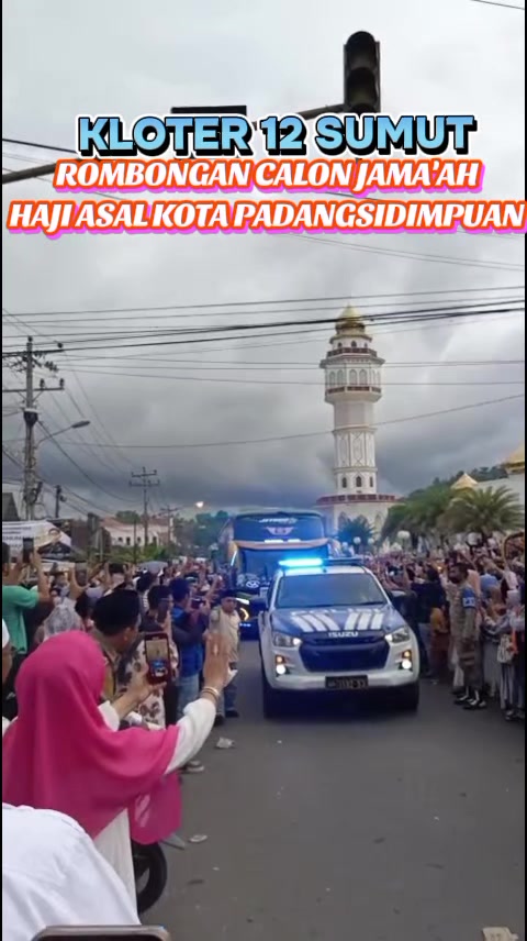 @ZAK SUMATERA