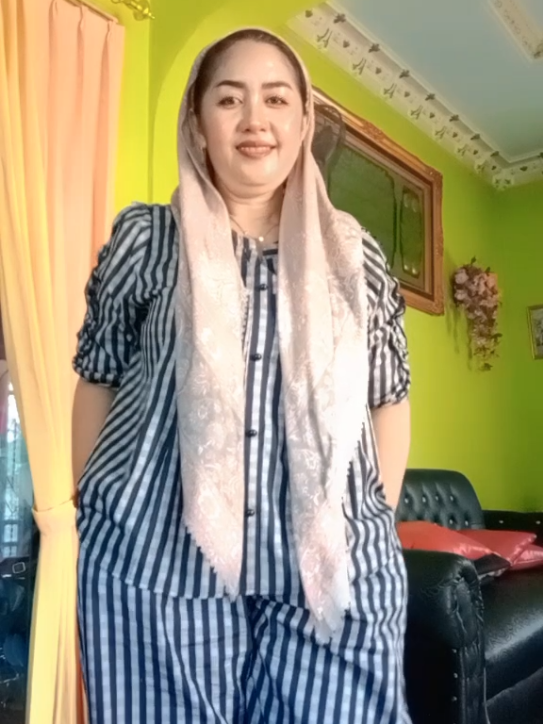 @👩🏻IBUANGGUN