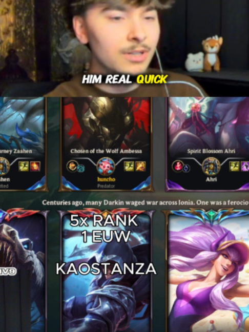 @twitch.tv/huncho