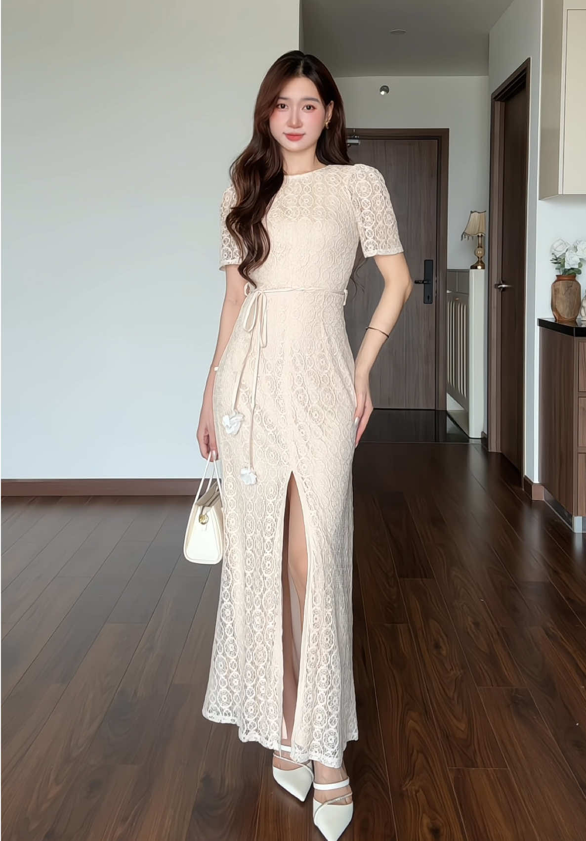 @Dìn 1m60