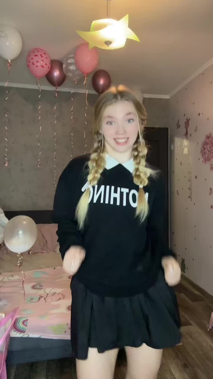 @🌊та сама хвиля🌊wave🌊