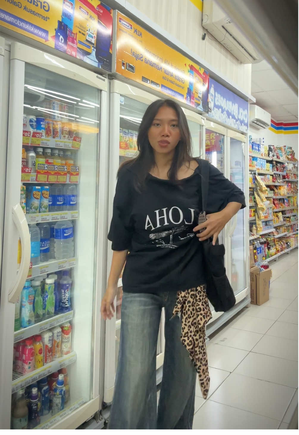 @HollaB