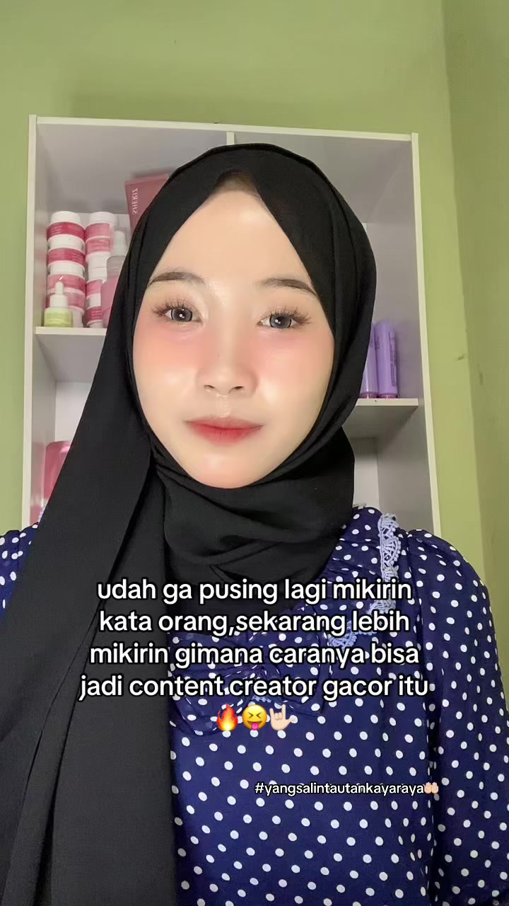 @___imeiii